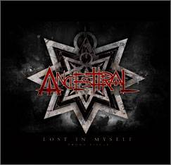 Ancesttral : Lost in Myself